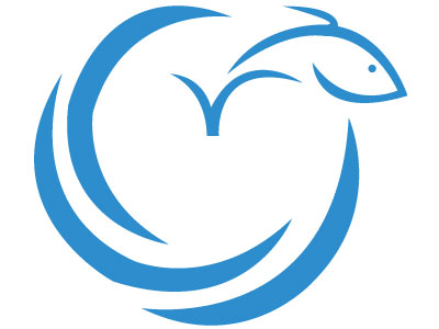 Logo Hydrosphere